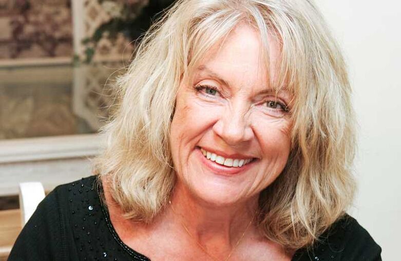 Experiență de utilizare Promicil Barnabas din Israel